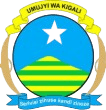 City Of Kigali