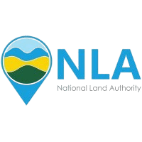 NLA